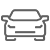 Automotive parts