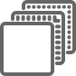 Industrial