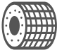 Industrial Filter