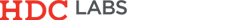 HDC labs