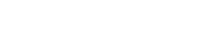 HDC POLYALL