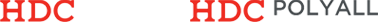 HDC폴리올
