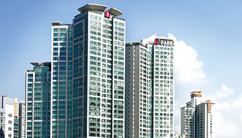 Bundang Office