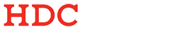 HDC POLYALL